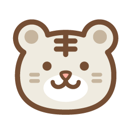 ヒロ