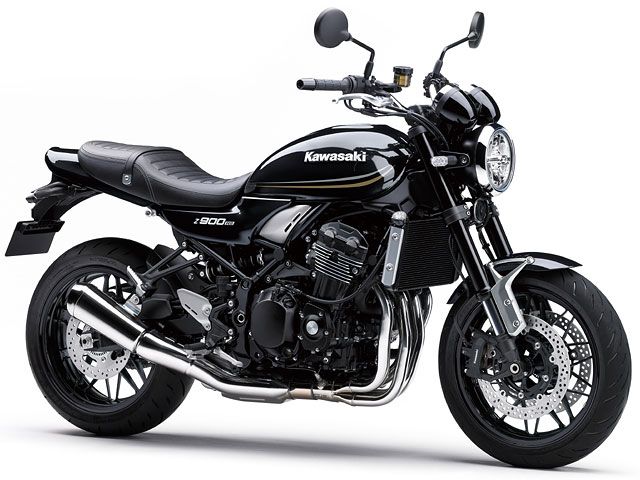 メタリックスパークブラック