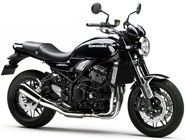 メタリックディアブロブラック